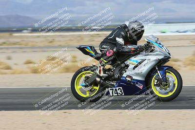 media/Jan-19-2024-Apex Assassins-CVMA Friday (Fri) [[74e94f2102]]/Racer 2/Session 2 (Turn 11)/